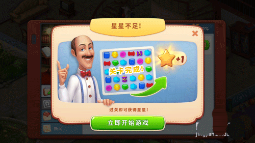 1703049691951305.png 1703049691951305.png