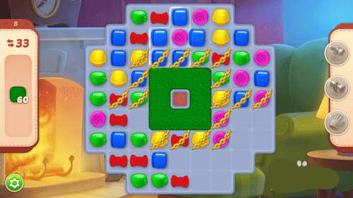 1703049699671893.png 1703049699671893.png