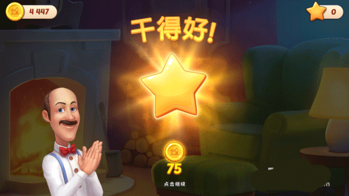 1703049709187492.png 1703049709187492.png