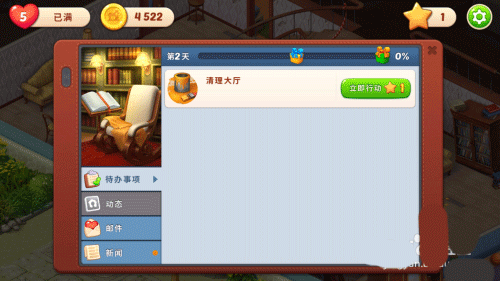 1703049718337248.png 1703049718337248.png