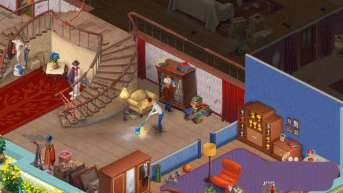 1703049726196121.png 1703049726196121.png