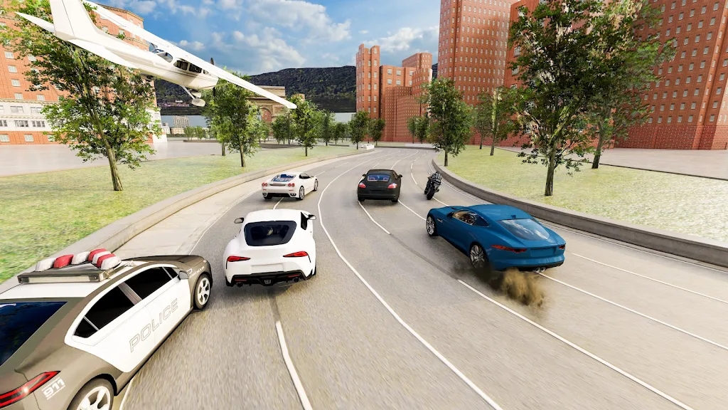 1703051386202331.jpg 1703051386202331.jpg