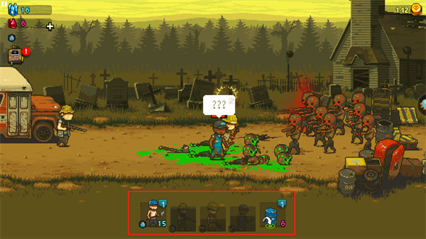 1703052369110109.jpg 1703052369110109.jpg