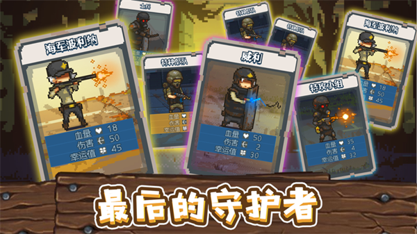 1703052429936377.png 1703052429936377.png