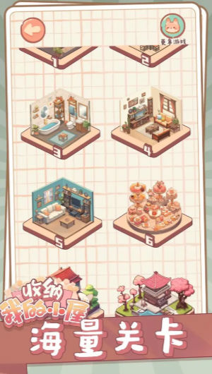 1703053641200808.jpg 1703053641200808.jpg