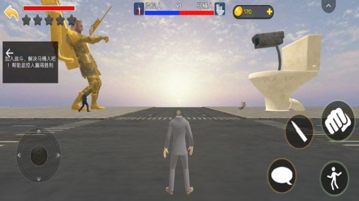 1703057619594904.jpg 1703057619594904.jpg