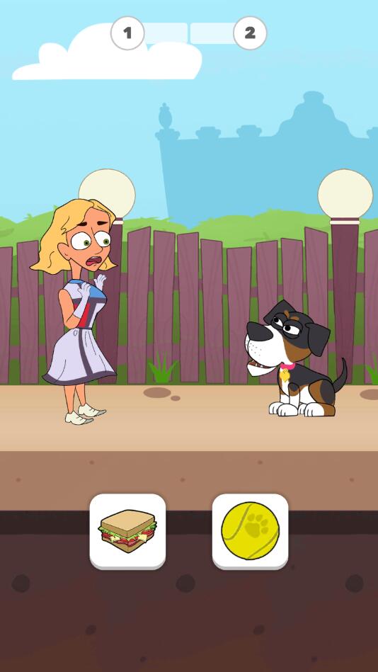 艾米莉的梦想去广告