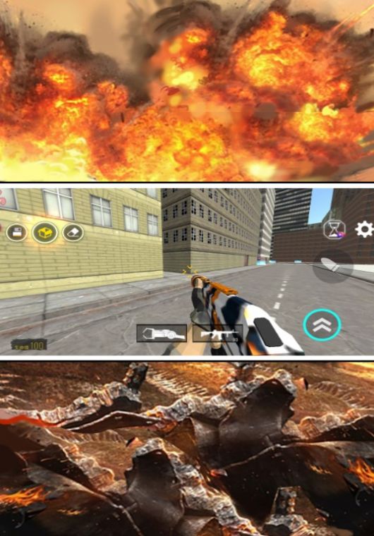 1703063241133467.jpg 1703063241133467.jpg