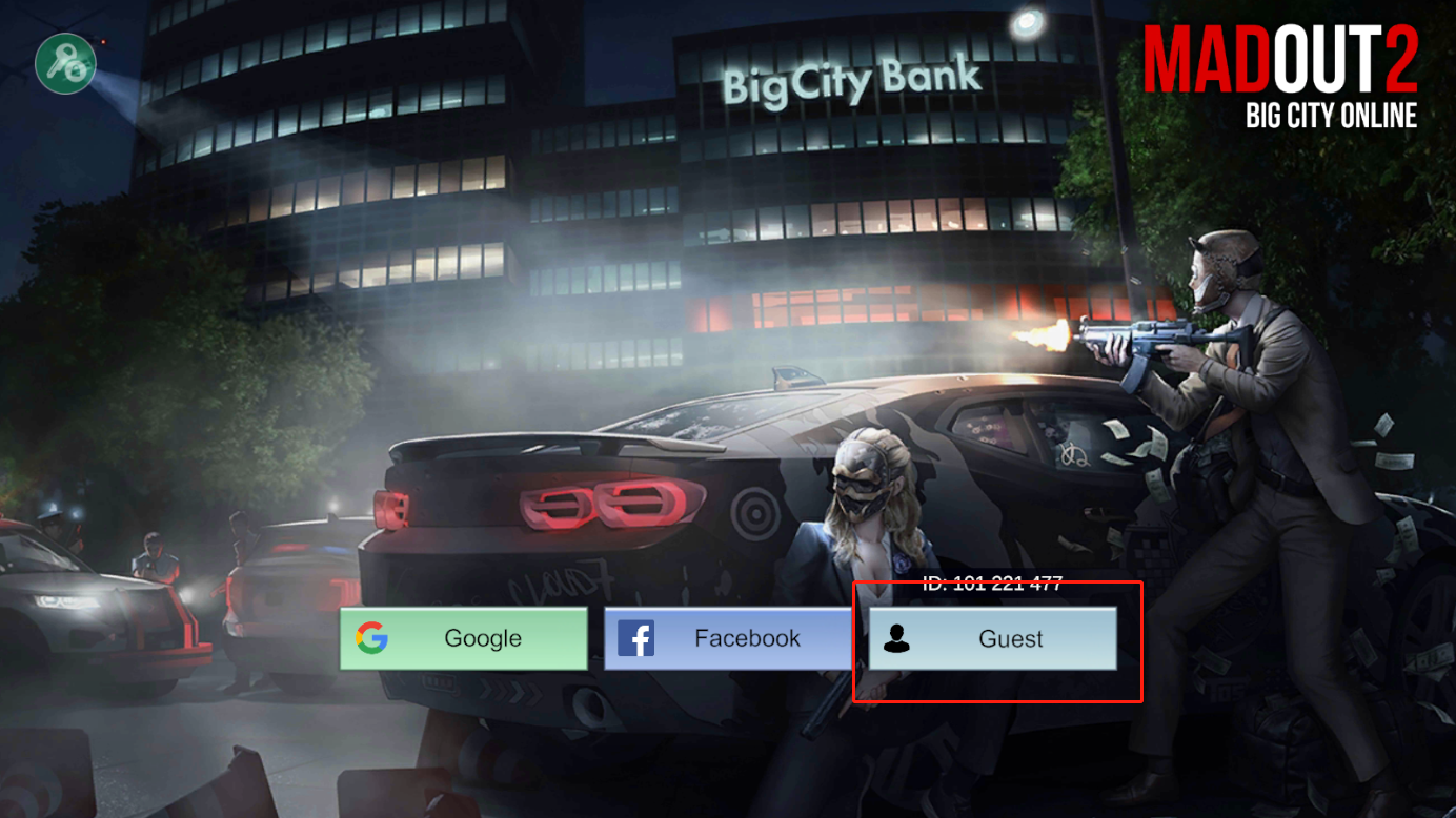 1703064080401766.png 1703064080401766.png