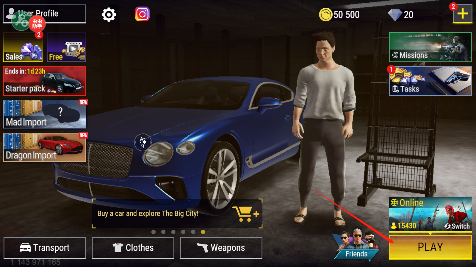 1703064147240155.png 1703064147240155.png