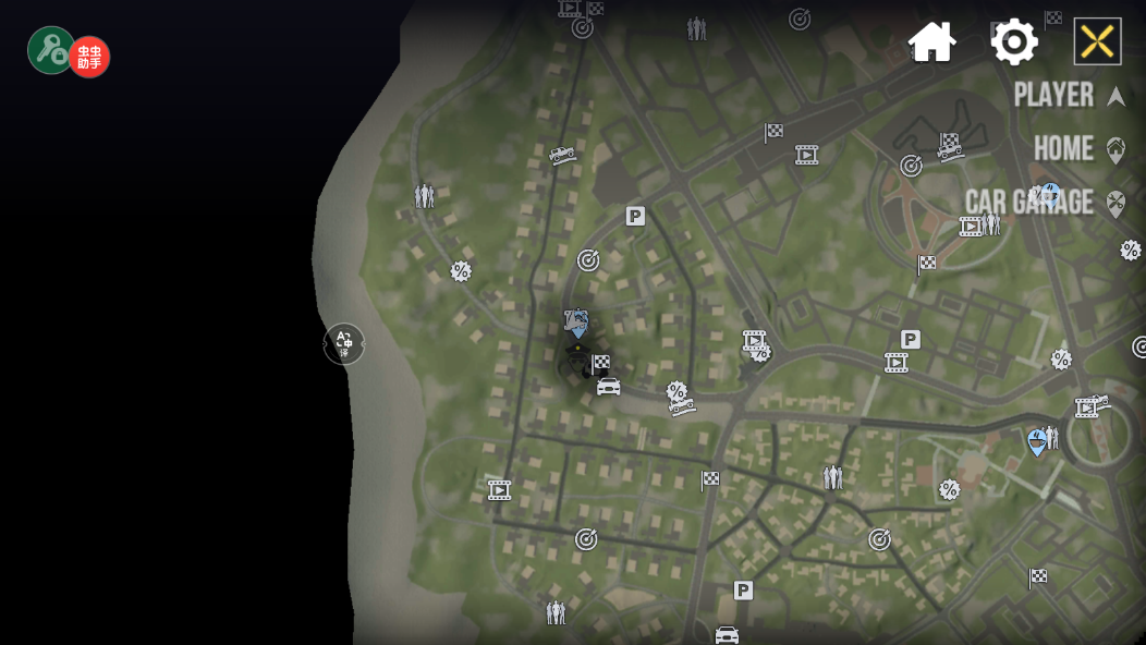 1703064224152253.png 1703064224152253.png