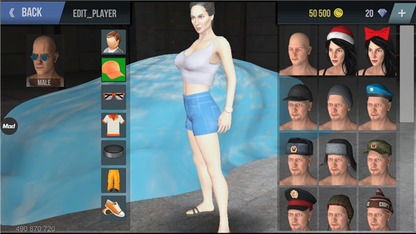 1703064488212669.jpg 1703064488212669.jpg