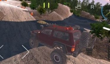 1703064700346488.jpg 2023122014161577404.jpg