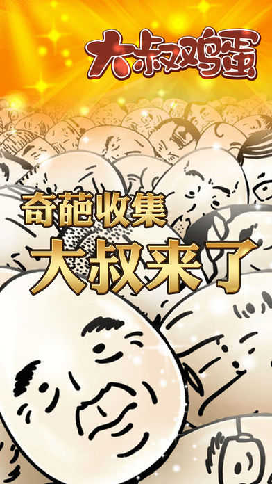 1703065347187985.jpg 1703065347187985.jpg