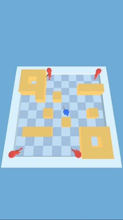 1703066938201367.jpg 1703066938201367.jpg