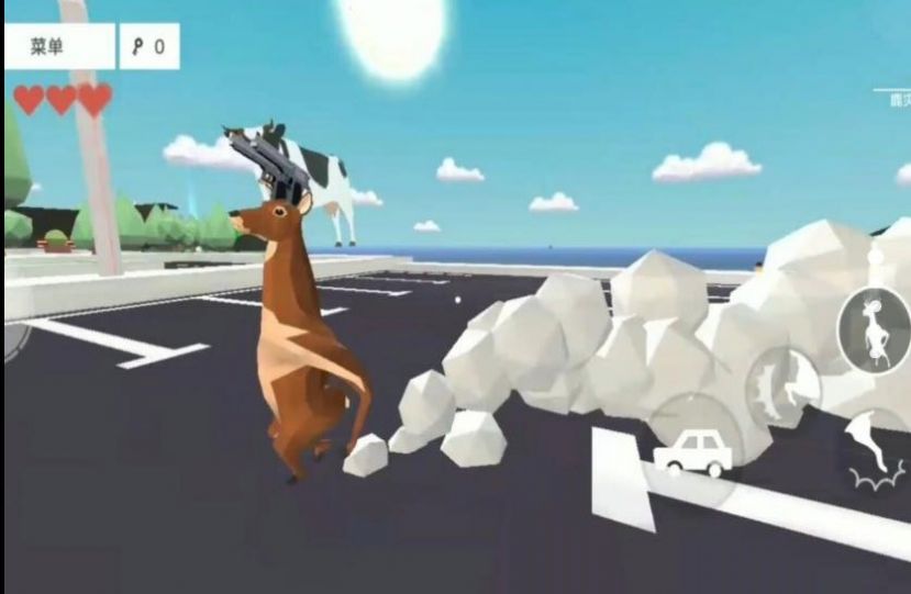 1703068355188594.jpg 1703068355188594.jpg