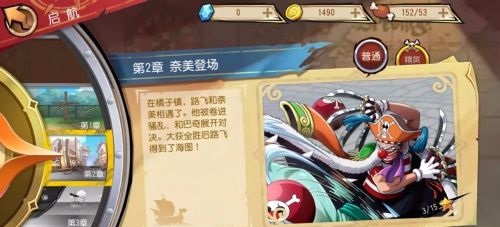 1703120661690134.jpg 1703120661690134.jpg