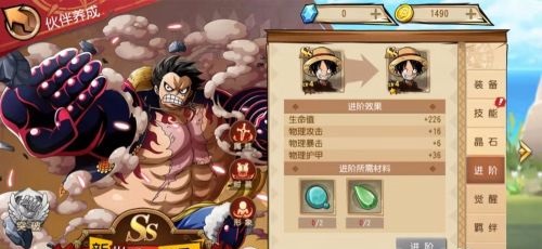 1703120677201915.jpg 1703120677201915.jpg