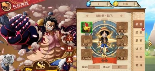 1703120692423210.jpg 1703120692423210.jpg