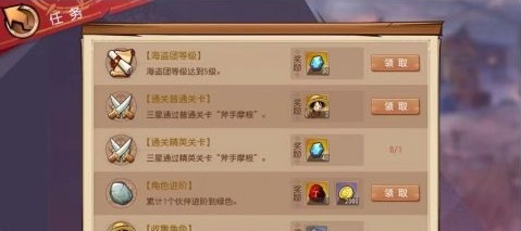 1703120707169957.jpg 1703120707169957.jpg