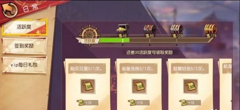 1703120724773095.jpg 1703120724773095.jpg