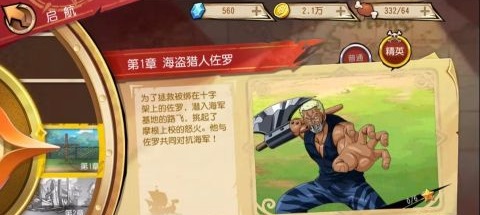 1703120739190503.jpg 1703120739190503.jpg