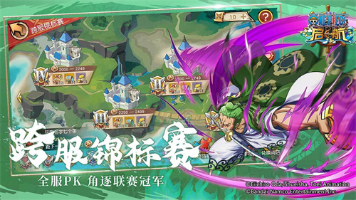 1703120771110798.jpg 1703120771110798.jpg