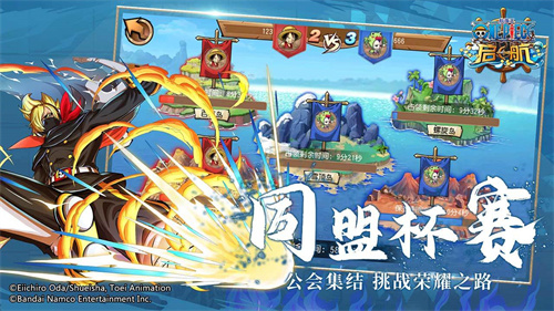 1703120786453089.jpg 1703120786453089.jpg