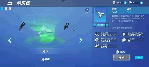 1703122414950856.png 1703122414950856.png