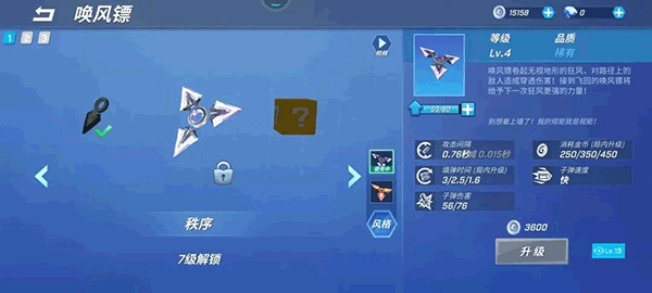 1703122445114634.png 1703122445114634.png