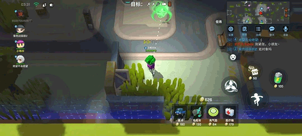 1703122463209651.png 1703122463209651.png