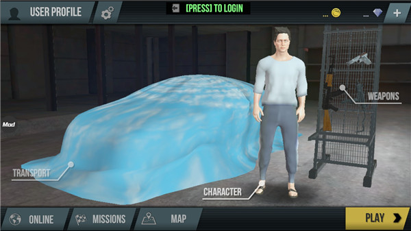 1703124081590940.jpg 1703124081590940.jpg