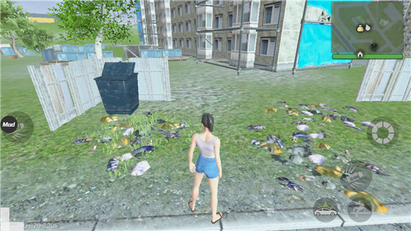 1703124096397054.jpg 1703124096397054.jpg