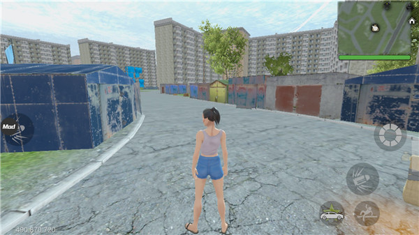 1703124116335092.jpg 1703124116335092.jpg