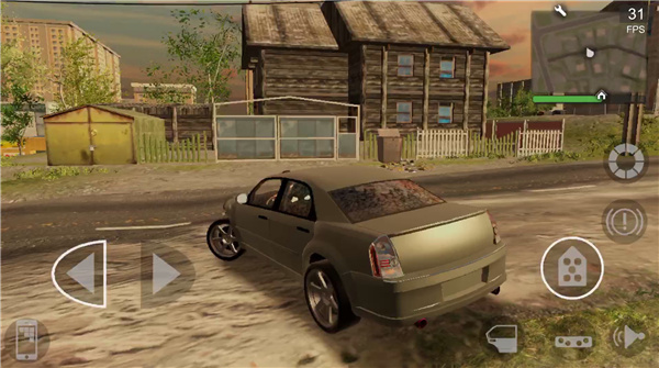 1703124158183137.jpg 1703124158183137.jpg