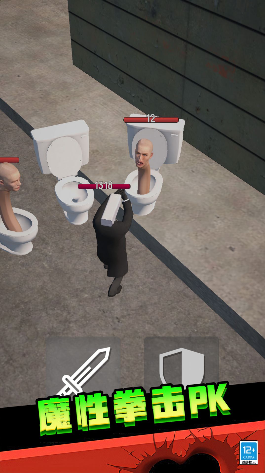 1703124483150228.jpg 1703124483150228.jpg