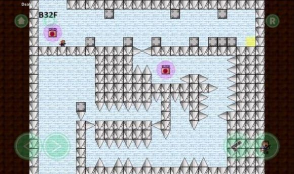 1703124755945168.jpg 1703124755945168.jpg