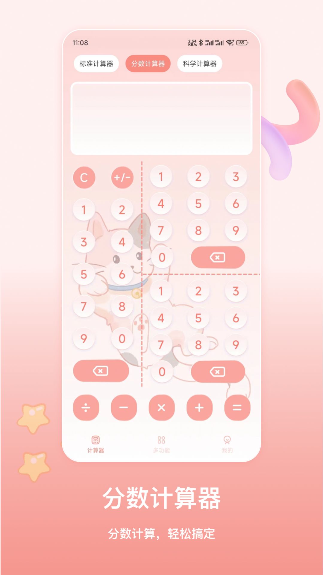 1703126213148985.jpg 1703126213148985.jpg