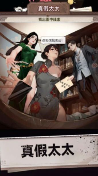 1703126344147770.jpg 1703126344147770.jpg