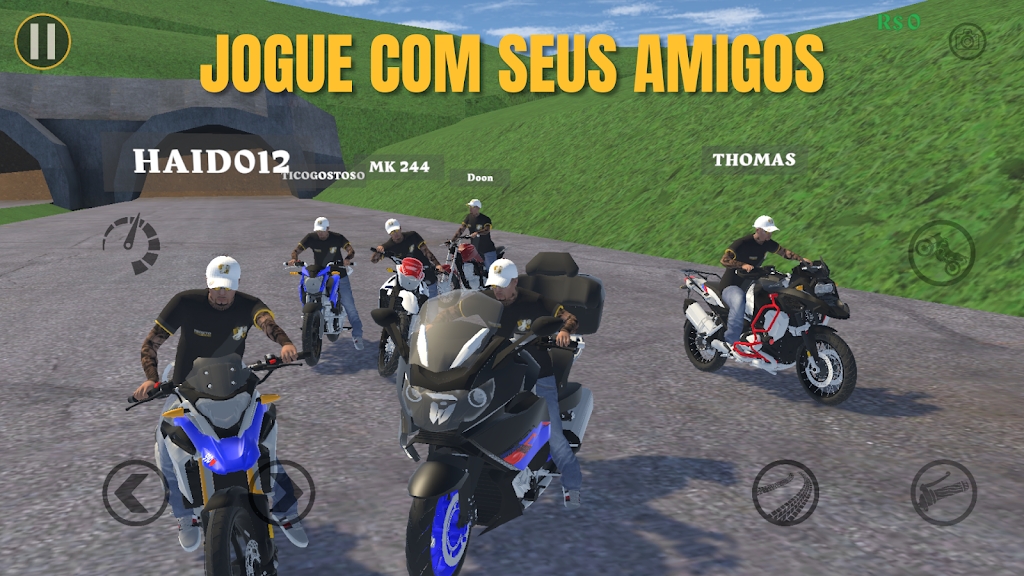 1703127315858646.jpg 1703127315858646.jpg