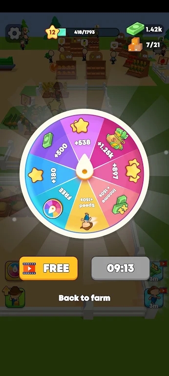 1703128308127201.jpg 1703128308127201.jpg