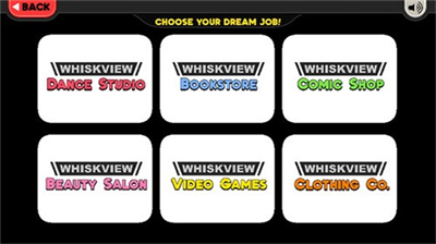 1703128635131064.png 1703128635131064.png