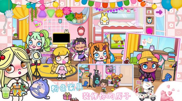 1703129345179554.jpg 1703129345179554.jpg