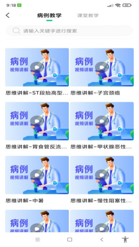 1703129682144368.jpg 1703129682144368.jpg