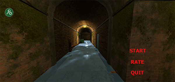 1703130026158752.png 1703130026158752.png