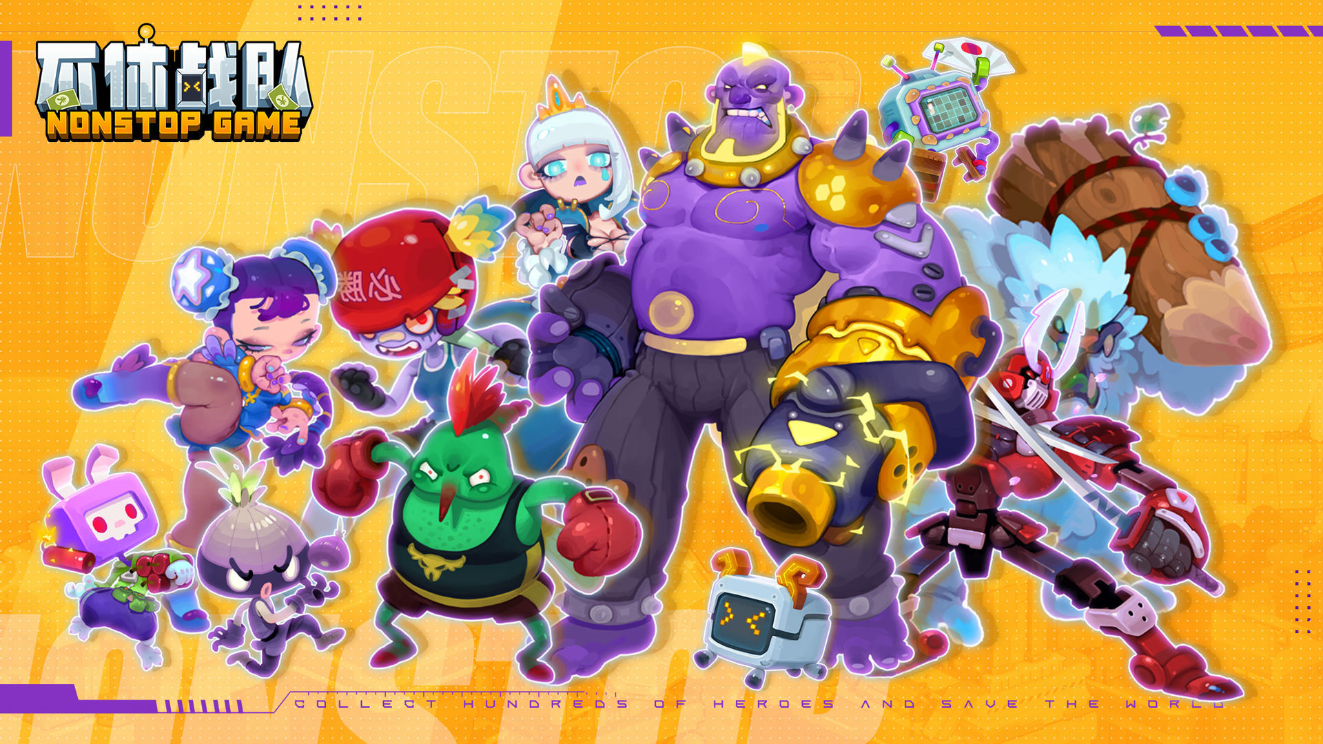 1703131087143845.jpg 1703131087143845.jpg