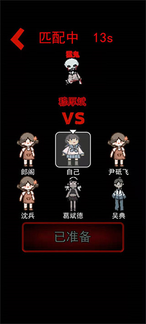 1703136679285153.jpg 1703136679285153.jpg