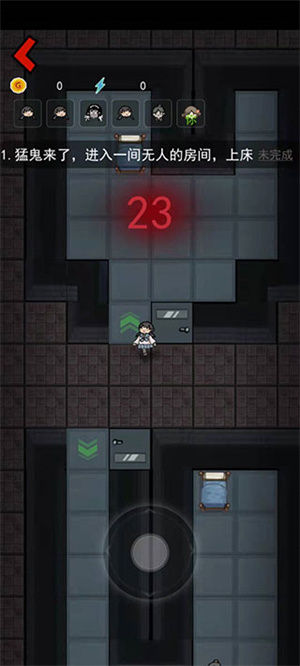 1703136695697459.jpg 1703136695697459.jpg