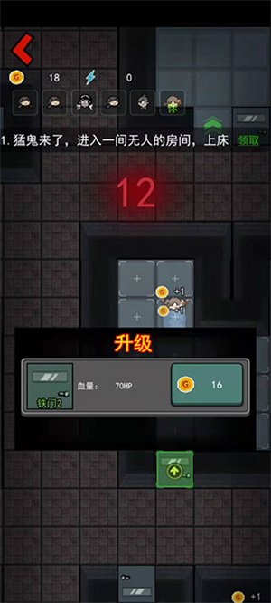 1703136719134439.jpg 1703136719134439.jpg