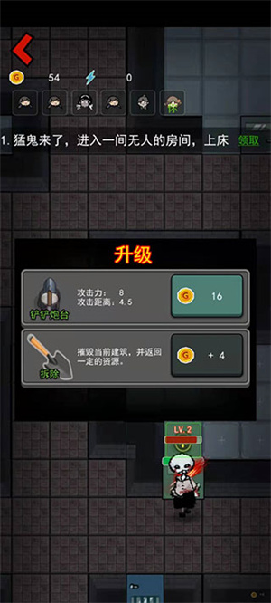 1703136734193629.jpg 1703136734193629.jpg